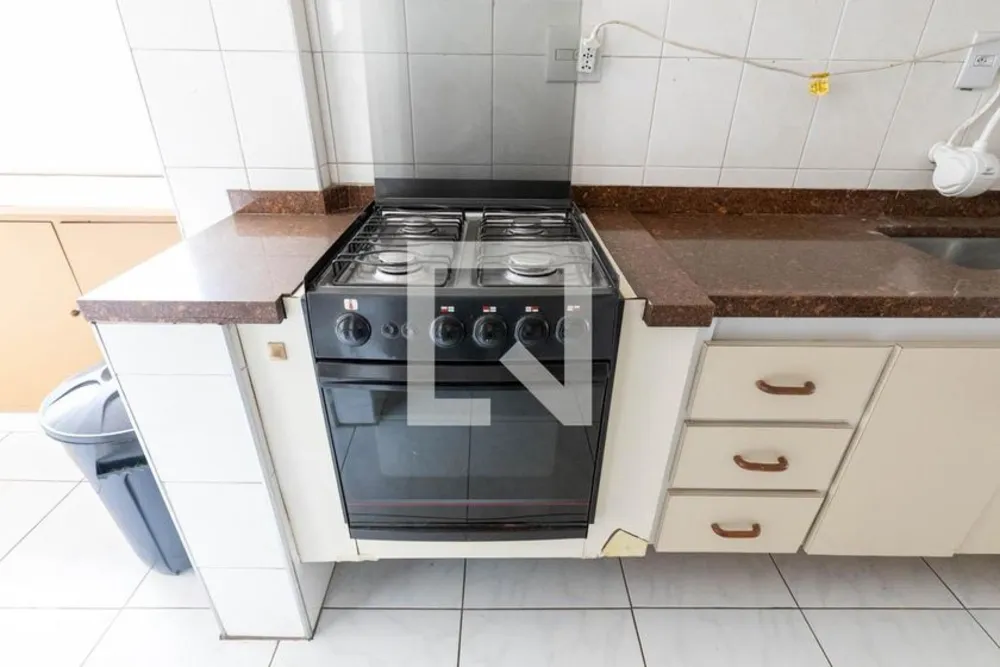 Apartamento, 2 quartos, 74 m² - Foto 10