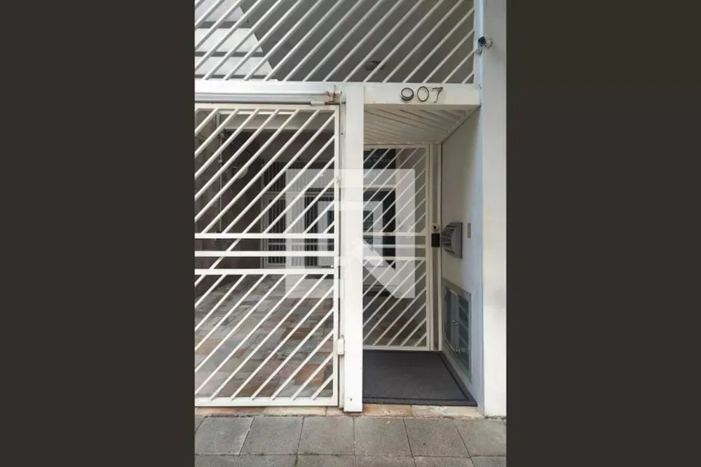 Apartamento, 2 quartos, 74 m² - Foto 7