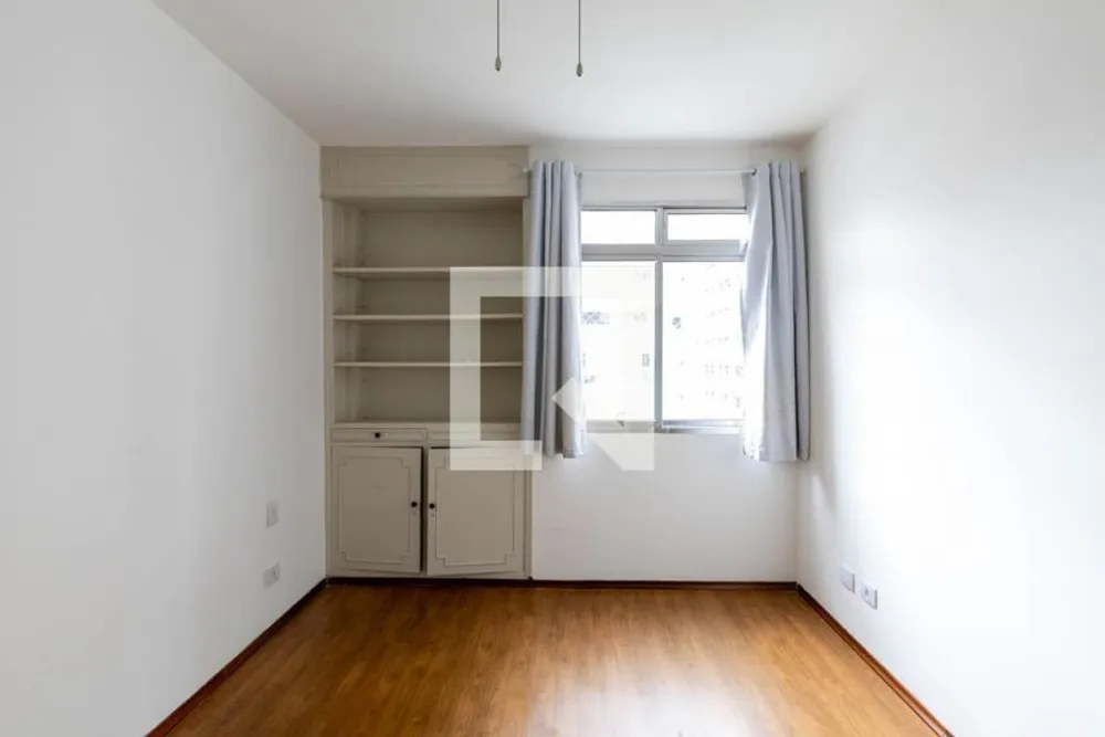 Apartamento, 2 quartos, 74 m² - Foto 9