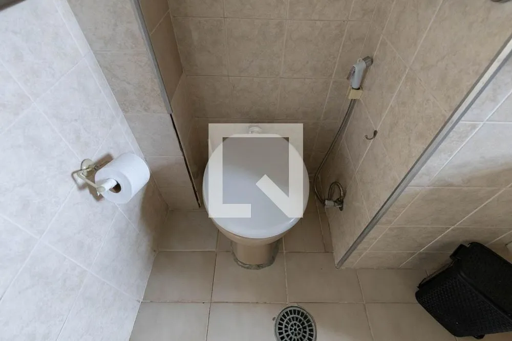 Apartamento, 2 quartos, 74 m² - Foto 6