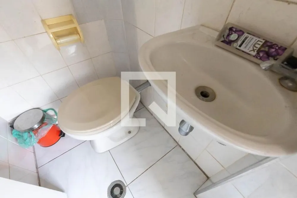 Apartamento, 2 quartos, 74 m² - Foto 12