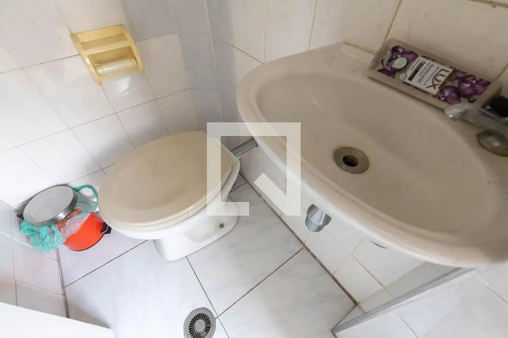 Apartamento, 2 quartos, 74 m² - Foto 3