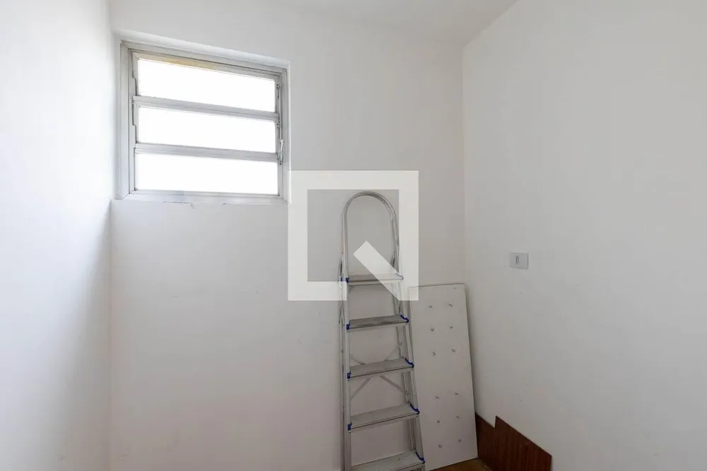 Apartamento, 2 quartos, 74 m² - Foto 4