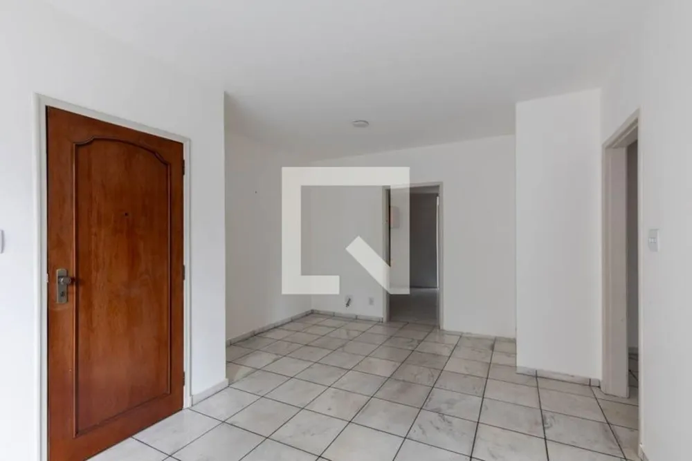 Apartamento, 2 quartos, 74 m² - Foto 8