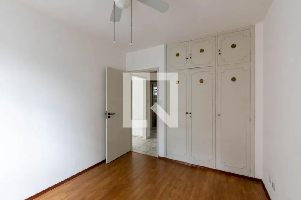 Apartamento, 2 quartos, 74 m² - Foto 5