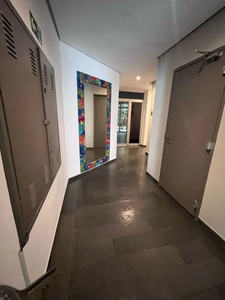 Apartamento, 1 quarto, 46 m² - Foto 7
