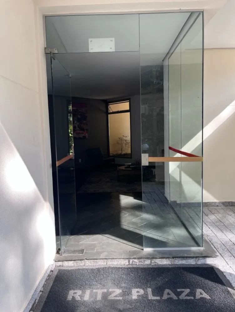 Apartamento, 1 quarto, 46 m² - Foto 8
