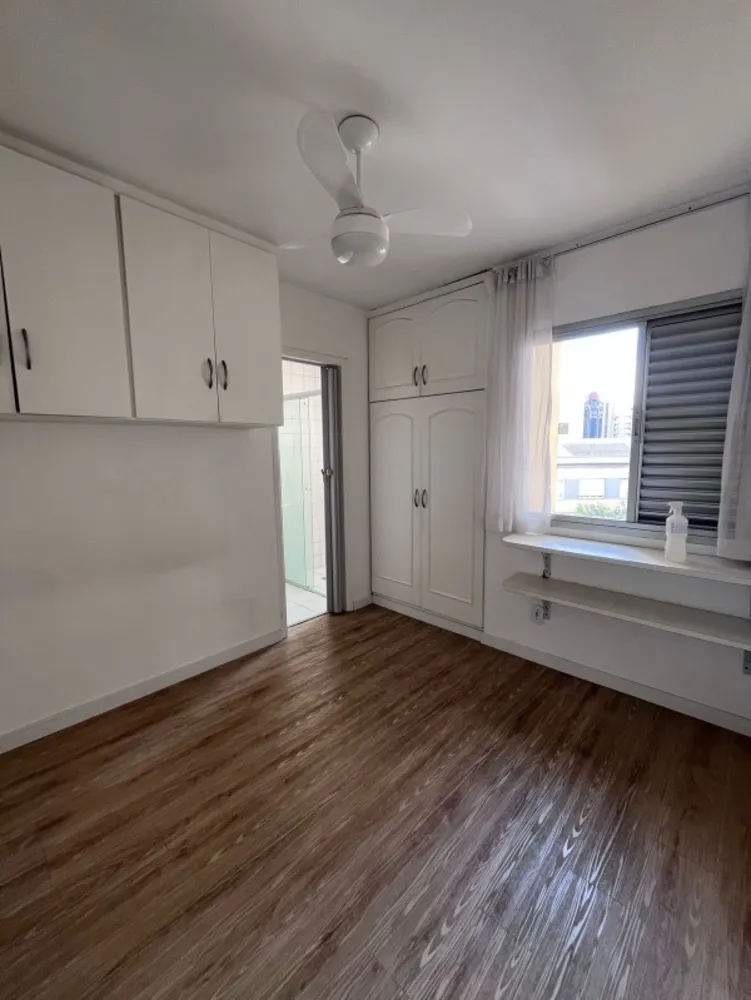 Apartamento, 1 quarto, 46 m² - Foto 6