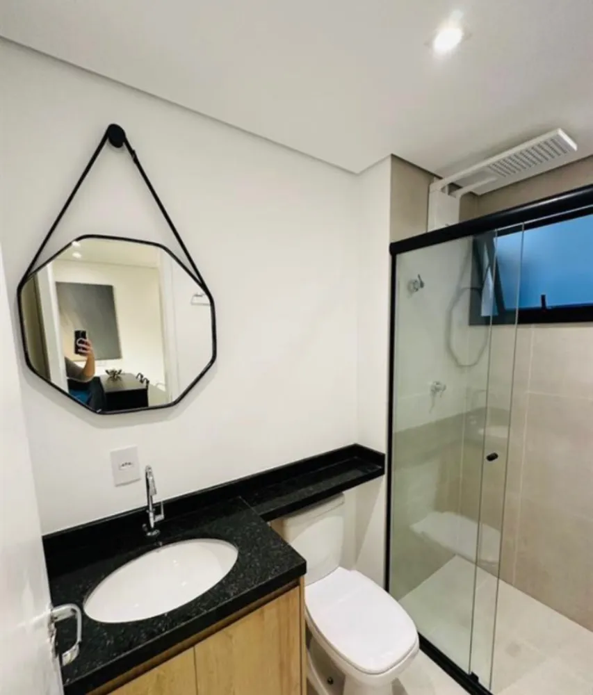 Kitnet-Studio, 24 m² - Foto 10