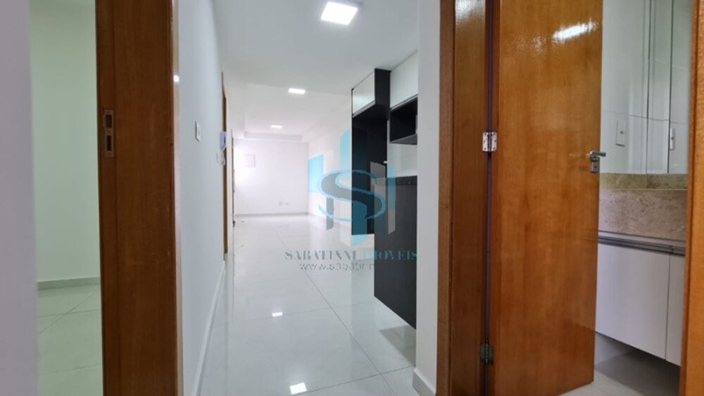 Apartamento, 2 quartos, 52 m² - Foto 13