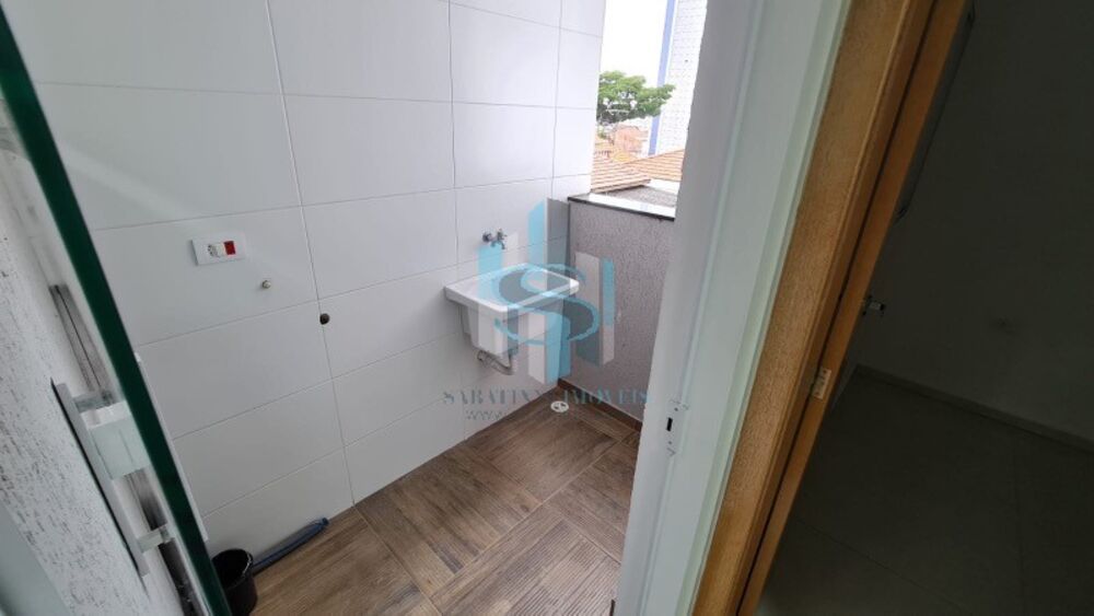 Apartamento, 2 quartos, 52 m² - Foto 7