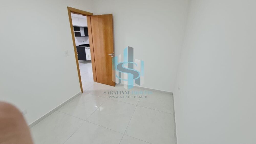 Apartamento, 2 quartos, 52 m² - Foto 3