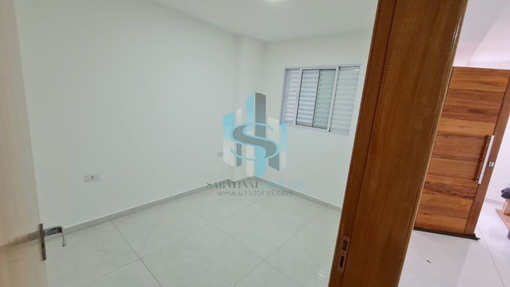 Apartamento, 2 quartos, 52 m² - Foto 9