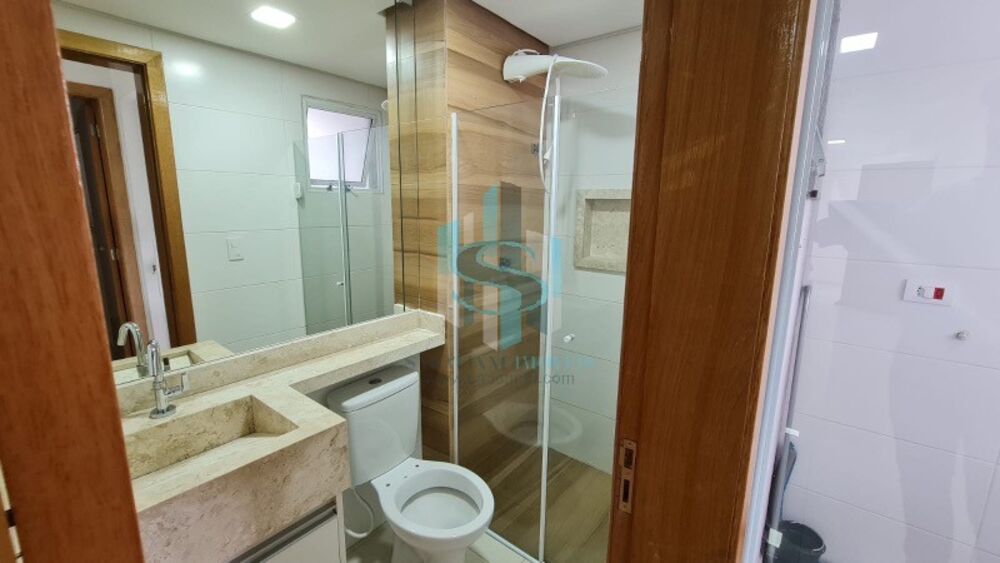 Apartamento, 2 quartos, 52 m² - Foto 14