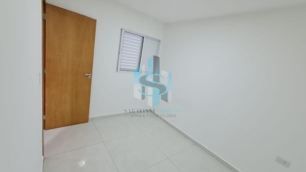 Apartamento, 2 quartos, 52 m² - Foto 12