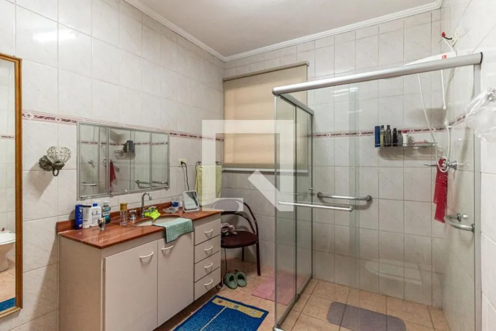 Apartamento, 2 quartos, 108 m² - Foto 1