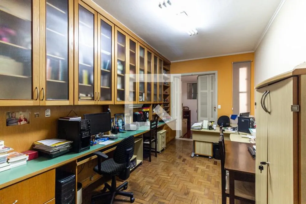 Apartamento, 2 quartos, 108 m² - Foto 3