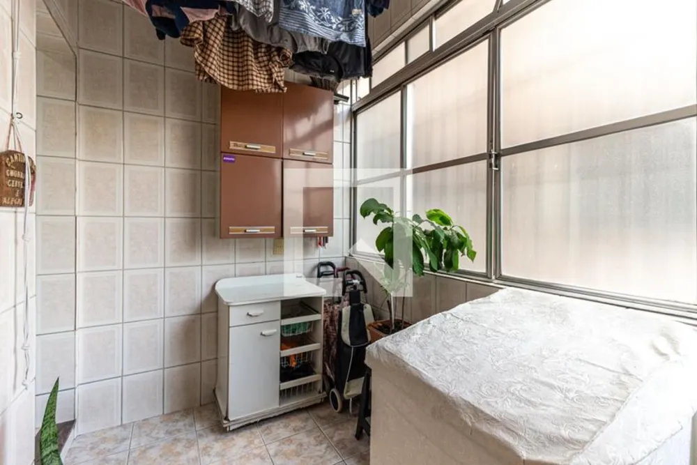 Apartamento, 2 quartos, 108 m² - Foto 4