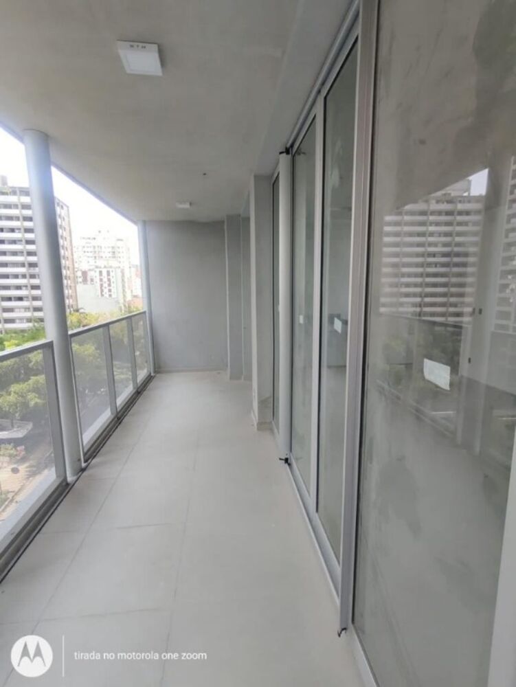 Apartamento, 1 quarto, 50 m² - Foto 8