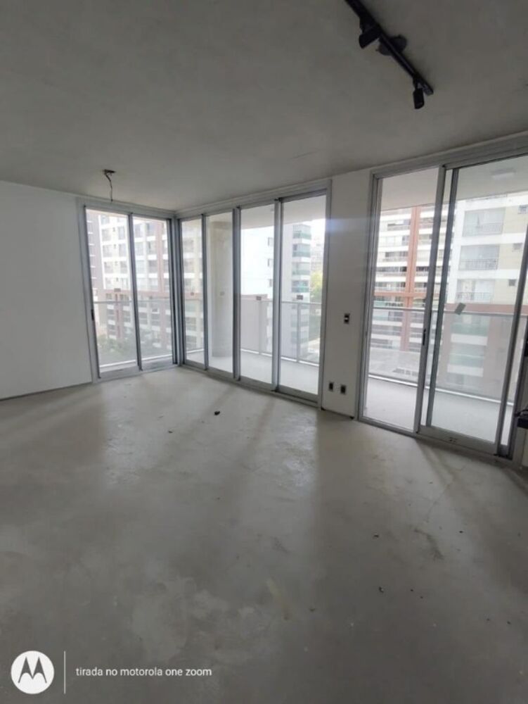 Apartamento, 1 quarto, 50 m² - Foto 6