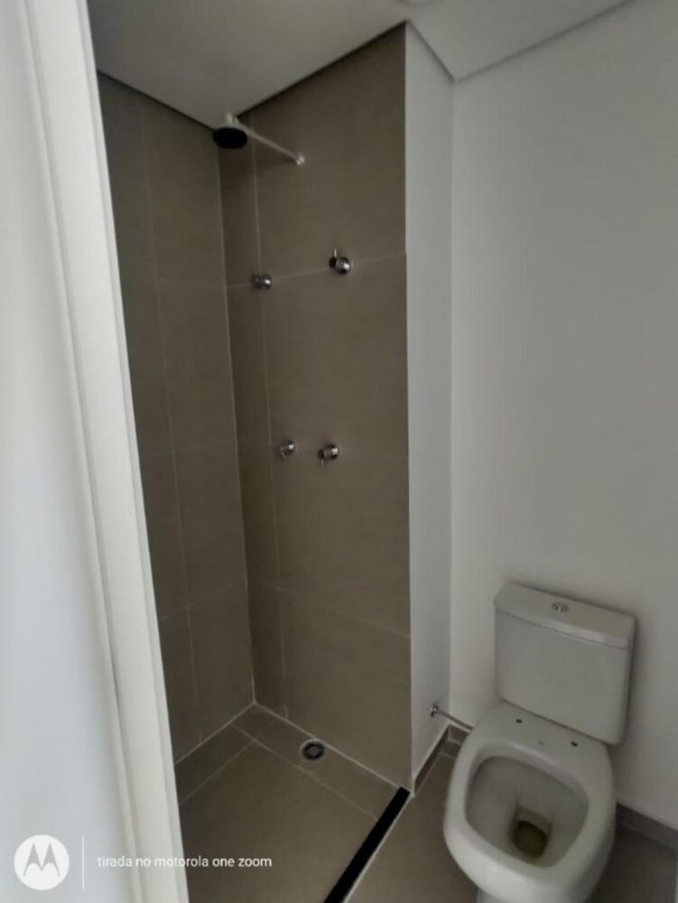 Apartamento, 1 quarto, 50 m² - Foto 7