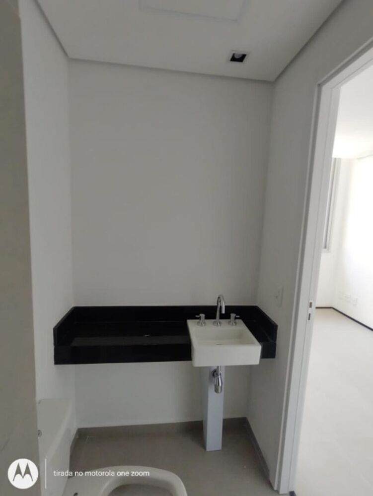 Apartamento, 1 quarto, 50 m² - Foto 4