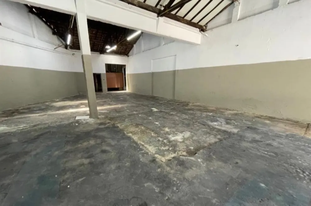 Depósito-Galpão, 500 m² - Foto 5