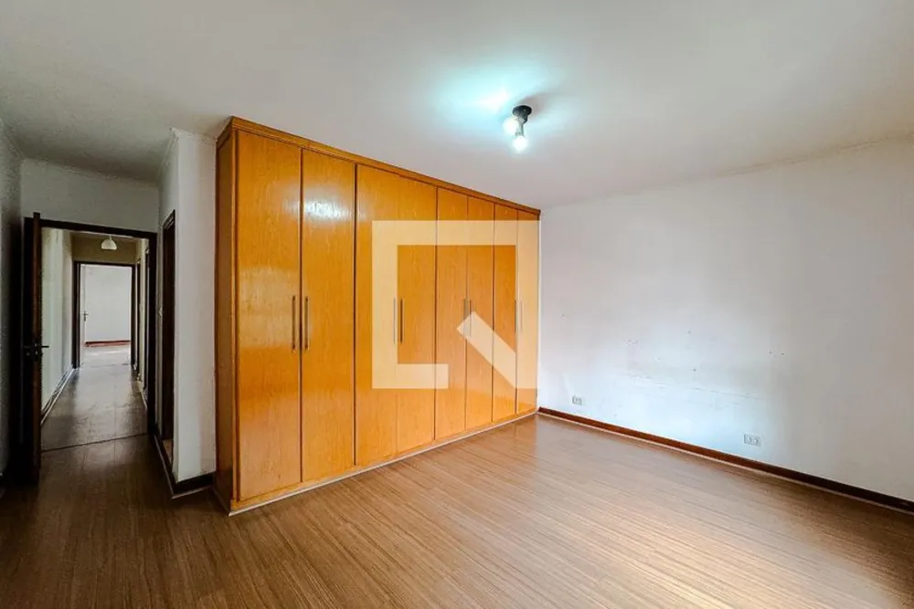 Casa, 3 quartos, 270 m² - Foto 7