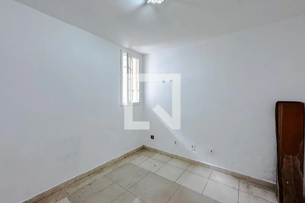 Casa, 3 quartos, 270 m² - Foto 10