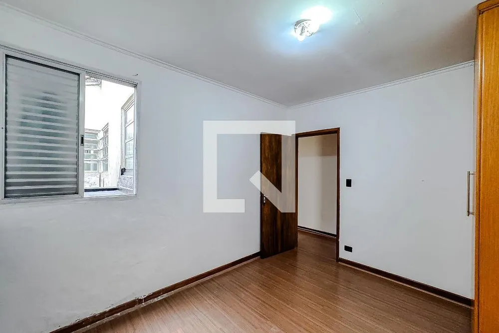 Casa, 3 quartos, 270 m² - Foto 12