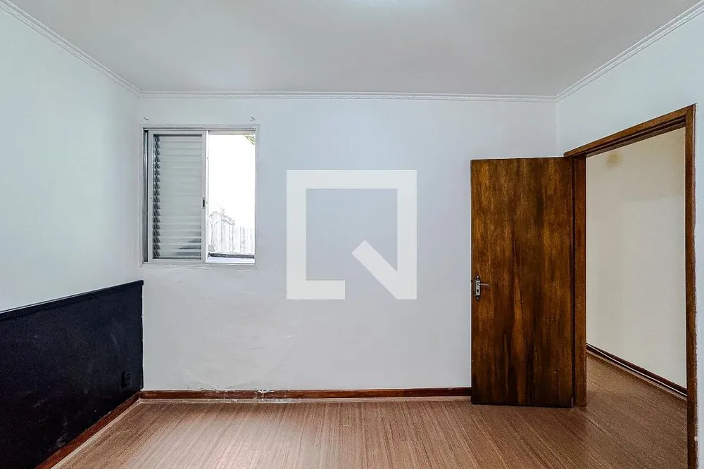 Casa, 3 quartos, 270 m² - Foto 11
