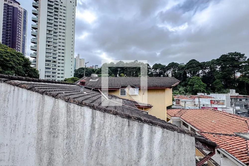 Casa, 3 quartos, 270 m² - Foto 2