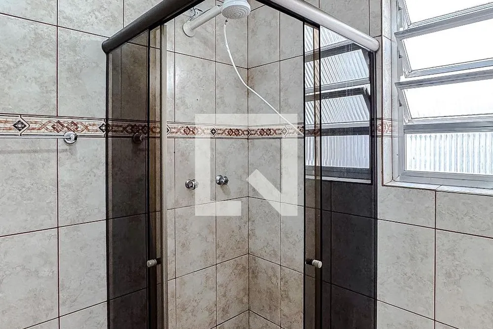 Casa, 3 quartos, 270 m² - Foto 1