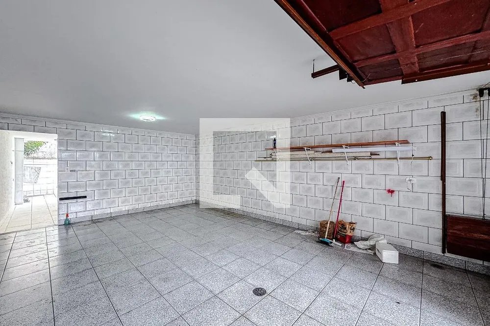 Casa, 3 quartos, 270 m² - Foto 8