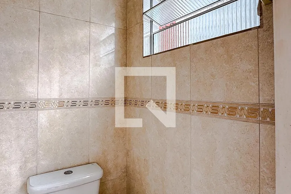Casa, 3 quartos, 270 m² - Foto 9