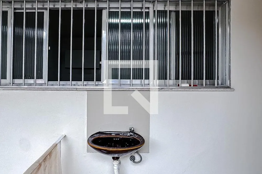 Casa, 3 quartos, 270 m² - Foto 4
