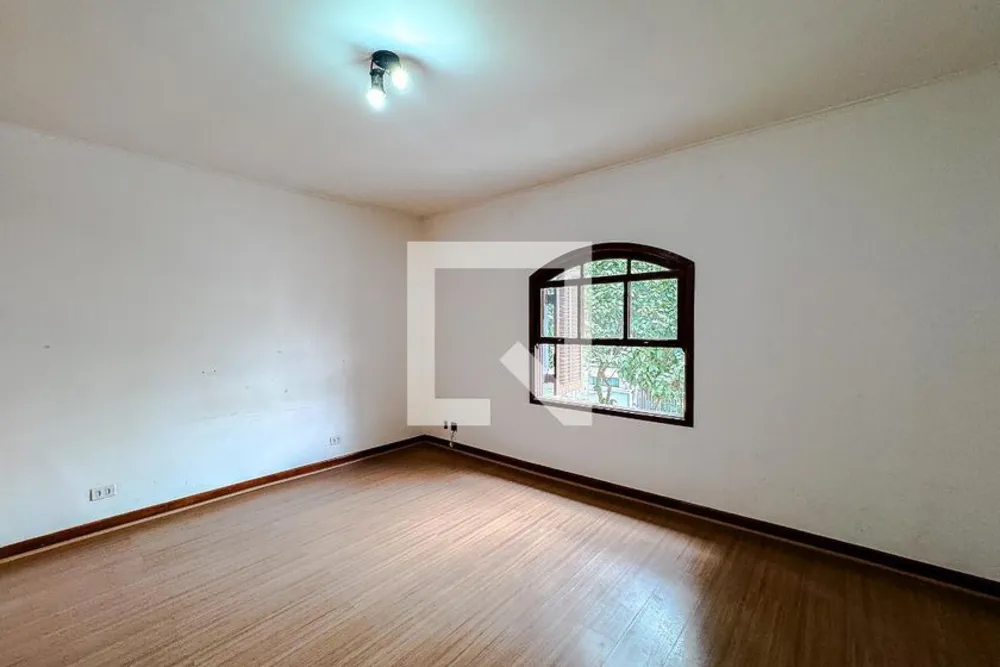 Casa, 3 quartos, 270 m² - Foto 6