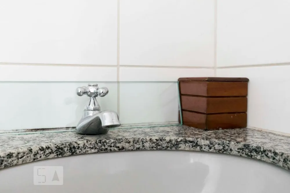 Apartamento, 3 quartos, 74 m² - Foto 4