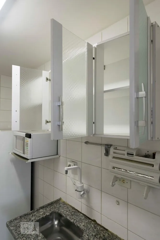 Apartamento, 3 quartos, 74 m² - Foto 2