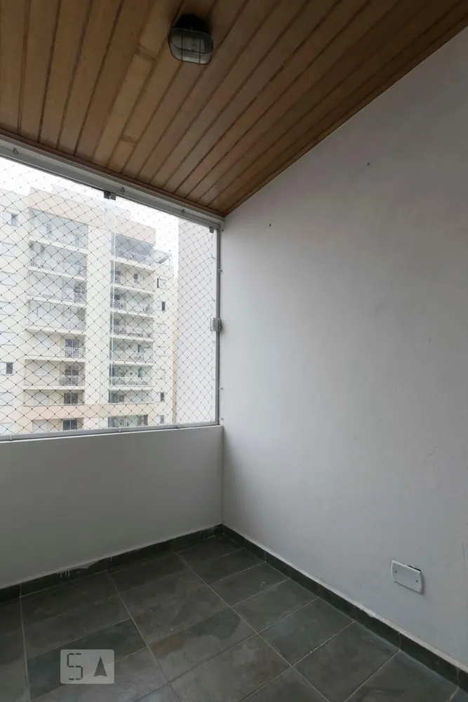 Apartamento, 3 quartos, 74 m² - Foto 5
