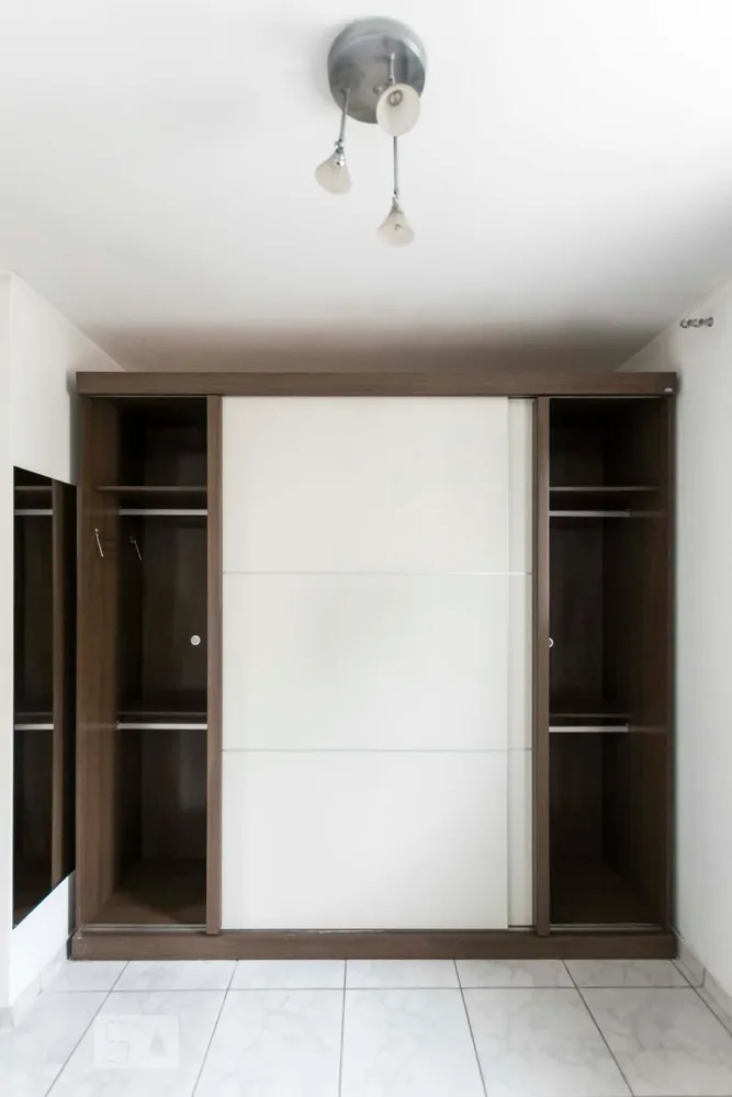Apartamento, 3 quartos, 74 m² - Foto 6