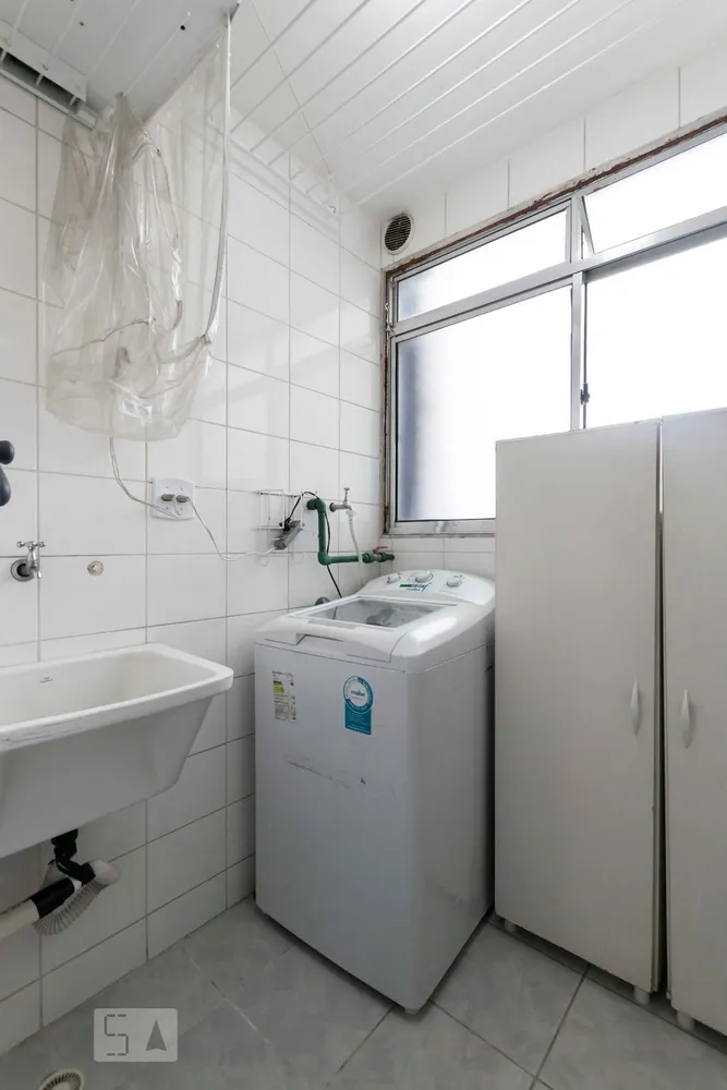 Apartamento, 3 quartos, 74 m² - Foto 7