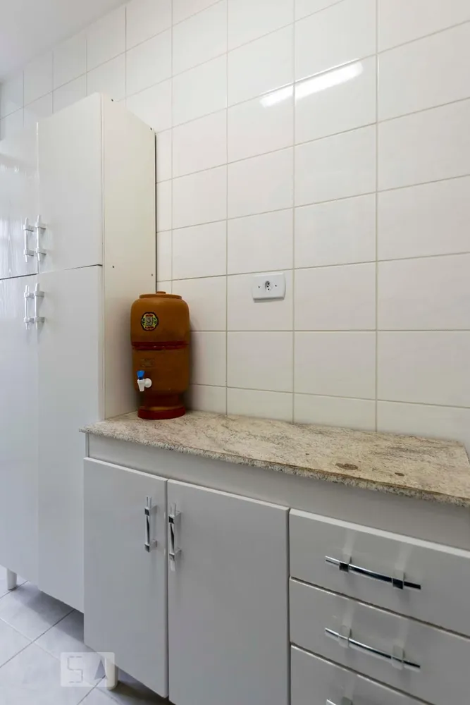 Apartamento, 3 quartos, 74 m² - Foto 8