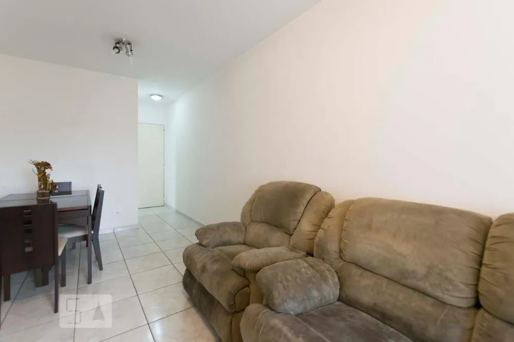 Apartamento, 3 quartos, 74 m² - Foto 3
