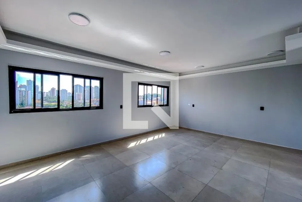 Apartamento, 2 quartos, 44 m² - Foto 3