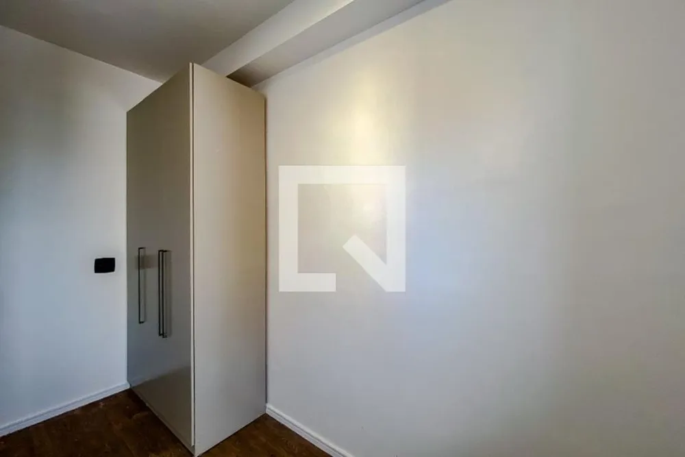 Apartamento, 2 quartos, 44 m² - Foto 1