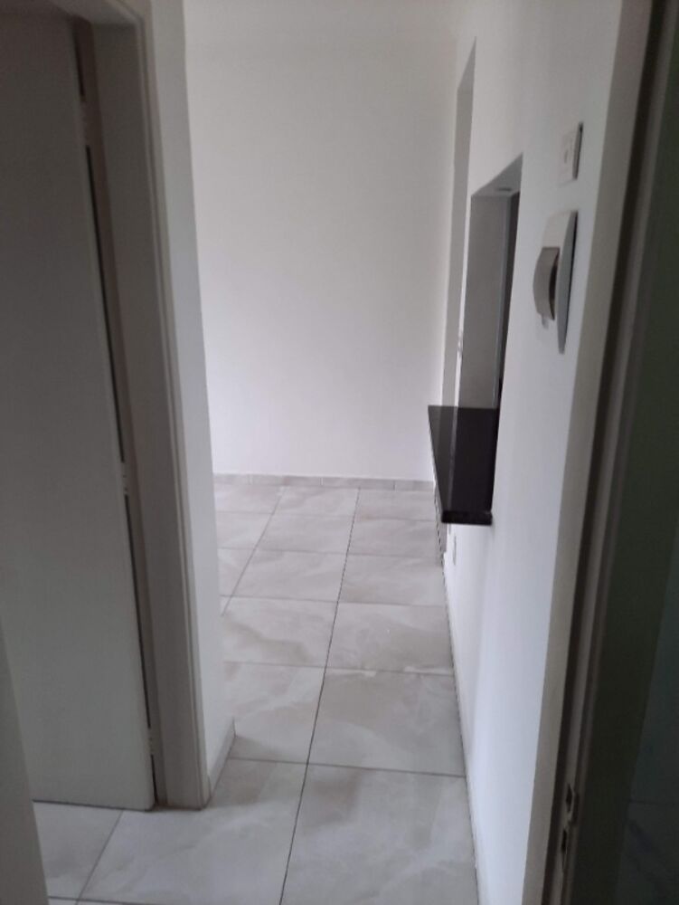 Apartamento, 1 quarto, 41 m² - Foto 5