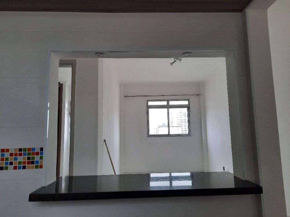 Apartamento, 1 quarto, 41 m² - Foto 12