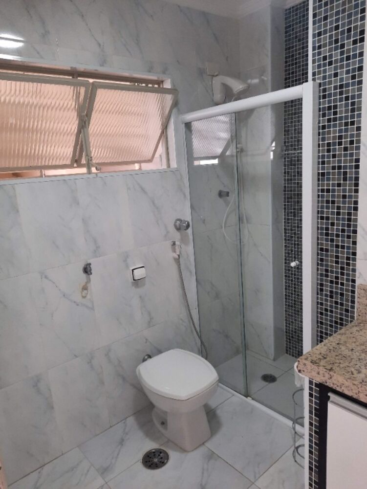 Apartamento, 1 quarto, 41 m² - Foto 17