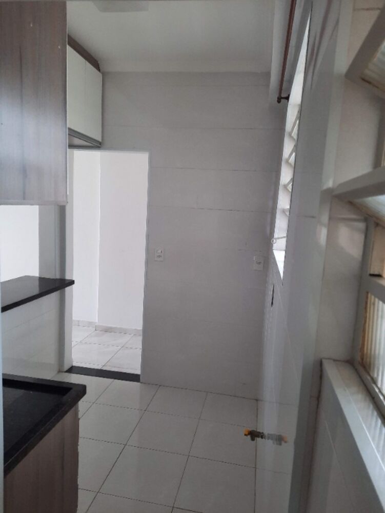 Apartamento, 1 quarto, 41 m² - Foto 11